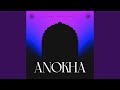Anokha