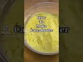 How To Make Cannabutter Learn How To Make Cannabutter Like A Big Boss