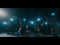 SennaRin KONTINUUM Studio Live Version