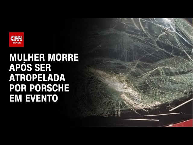 Lava vulcânica há 160 milhões de anos deu origem a estrada “temida” de SC