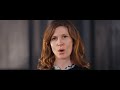 VOCES8: Caledonia arr. Blake Morgan
