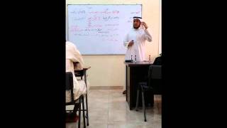 حروب الردة (( ردة عمان )) image