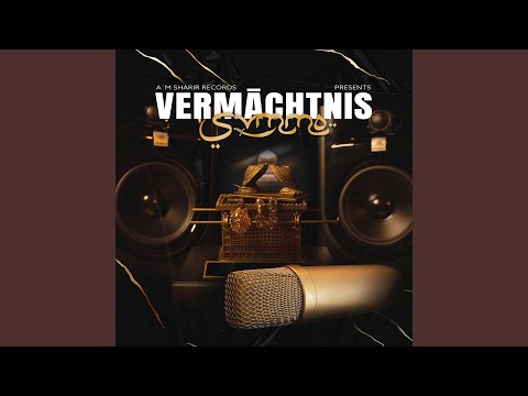 Vermächtnis