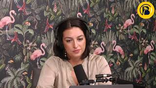 TPS no es un salvavidas eterno: actúa antes de octubre o noviembre