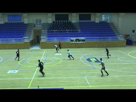 19.03.2021. Маяк Подсереднее - СушиПродукт. 1-я лига. 1/4 финала.