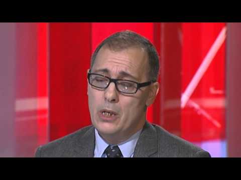 Adi Krasta ne Tonight Ilva Tare