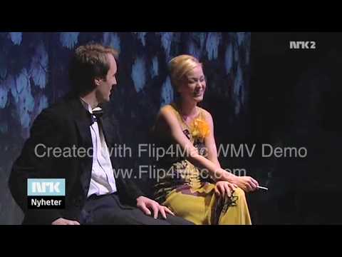 download lagu mp3 mp4 Sangen Om Den Rde Rubin, download mp3 Sangen Om Den Rde Rubin free download, download mp3 Sangen Om Den Rde Rubin