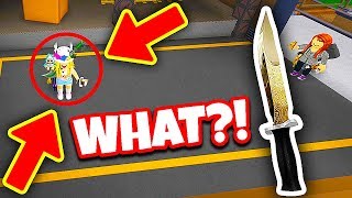 Zacharyzaxor And Inquisitormaster Roblox म फ त à¤'नल à¤à¤¨ | Zacharyzaxor roblox account Zacharyzaxor And Inquisitormaster Roblox म फ त à¤'नल à¤à¤¨ - the most insane murder mystery 2 game ever 2 murderers in 1
