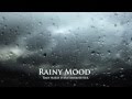 Rainymood 10 Hour Loop