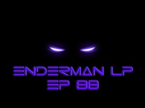 Minecraft - Ender LP - Ep.88 - Automatic farms Part 2