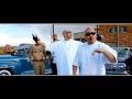 Mr.Capone-E "OldSchool" ft Ese Lil G & Lil ...