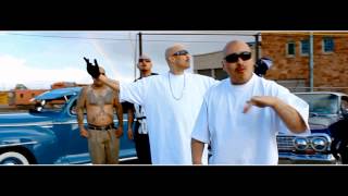 Mr.Capone-E  &quot;OldSchool&quot;  ft Ese Lil G &amp; Lil Crazy Locc  Official Video