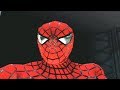 Spider Man 2002 Walkthrough Part 18 The Razor S Edge
