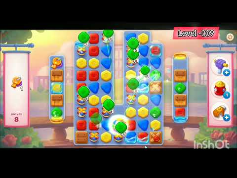 Secrets of area 551 hard level gameplay hard level 309