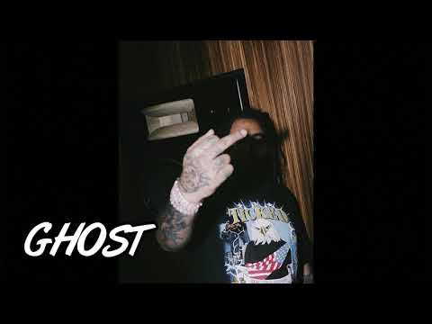 [SOLD] Chasethemoney x Pyrex Whippa x Dababy x Lil Baby Type Beat - [Prod. GHOST]