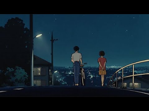 𝒄𝒉𝒆𝒃 𝒎𝒐𝒖𝒓𝒂𝒅 ♫ 𝒓𝒆𝒅𝒐𝒖𝒂𝒏 𝒄𝒐𝒃𝒓𝒂 _𝒉𝒂 𝒈𝒂𝒍𝒃𝒊 [𝒔𝒍𝒐𝒘𝒆𝒅+ 𝒓𝒆𝒗𝒆𝒓𝒃]