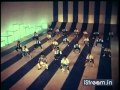 Aththaku Yamudu Ammayiki Mogudu Shanti Om Shanti Song