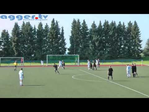 Kreisliga C- TuS Birk II vs. SV Lohmar II - [2. Halbzeit-Sonntag, 25.09.2011