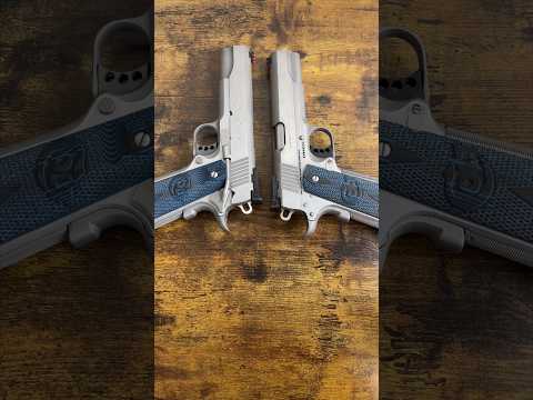 Improved Bomar Style Sight