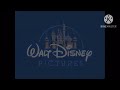 Walt Disney Pictures Pixar Animation Studios 1998 A Bug S Life English UK Audio Description