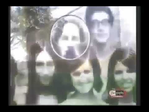 David Berkowitz Son Of Sam