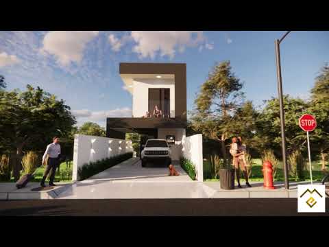 Projeto do Ricartti e Karina