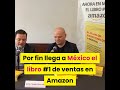 The Best Marketing Plan in San Pedro, Garza Garcia