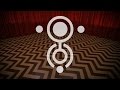 Apoptygma Berzerk - Moment of Tranquility (APOP vs. Twin Peaks)