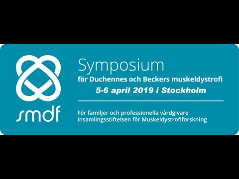 Björn Jönsson - Intervju av paraidrottaren Philip Jönsson