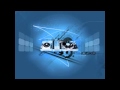 Busta Funk - Seriousfunkilla