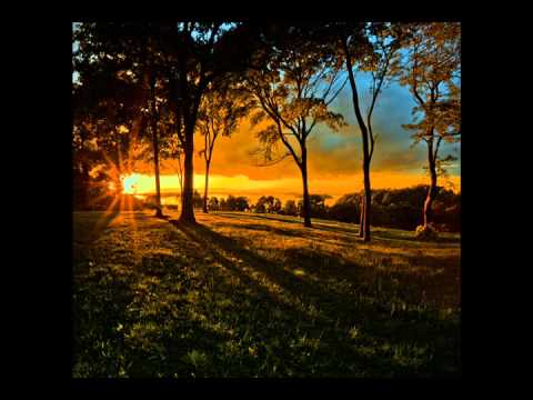 Kanov and Gosh - Thinkings (Tom Glass Remix)