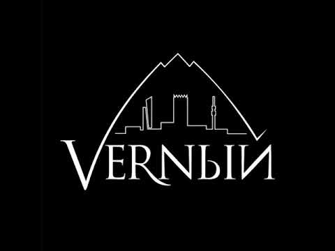 V $ X V PRINCE feat. BALLER - "RIDE IT SLOW"