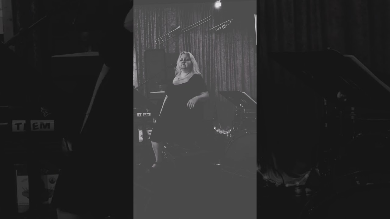 Promotional video thumbnail 3 for Ben Harris Jazz