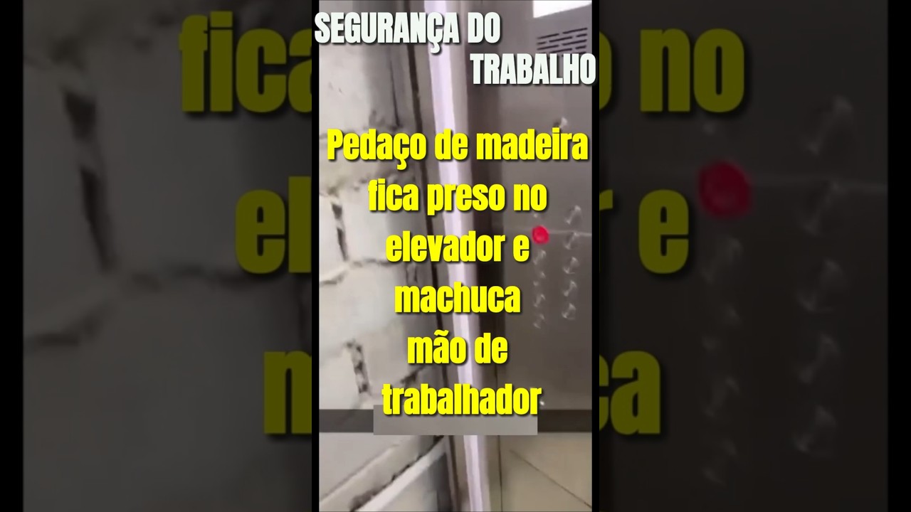 Thumbnail do YouTube