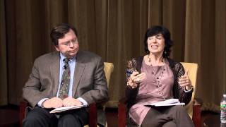 MAGIC Session 4 part 2