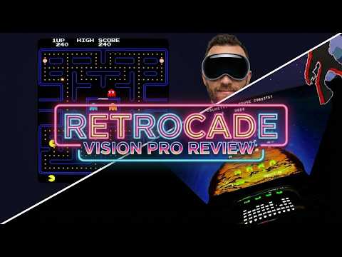 youtube video aDg4lO9gRWw