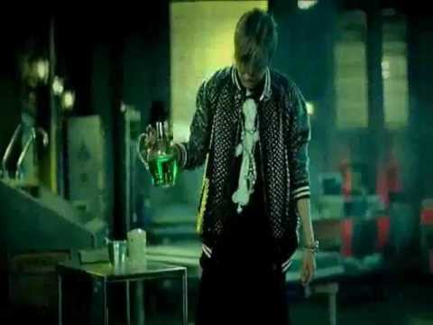 BAP - Rain Sound (Cover by COMA)