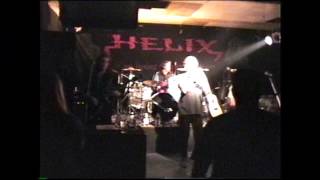 Helix tour clip 3