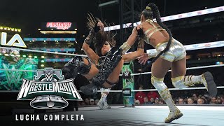 Thumbnail del capítulo