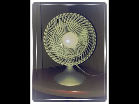 Aurinkoisen lämmintä sunnuntaita