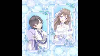 💐新ガチャ動画公開💍　 #vtuber #reality #新ガチャ