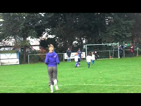 Tos Actief F7-BTV F9 fimpje 4