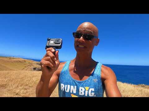 Inspire And Be Inspired