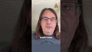 AI's dark factory era