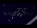 THX Trailer Shatterproof Cavalcade S Rebirth 2017