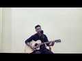 SHEI- HUUM PAL { COVER } By Monish Pebam