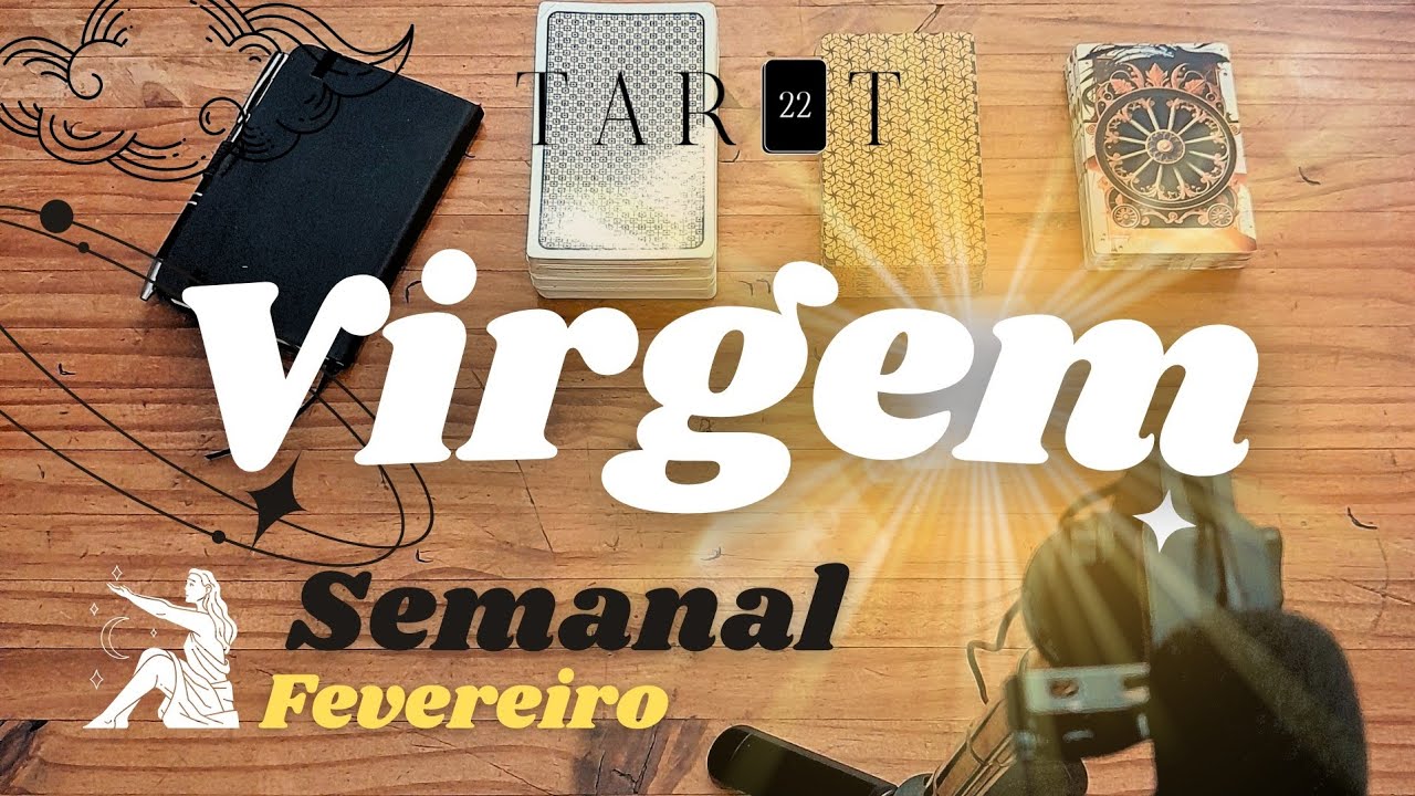 #VIRGEM🚨🚨NÃO PERMITA ISSO DE JEITO NENHUM❗️(...foram avisados!)