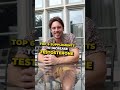 Top 6 Supplements To Increase Testosterone