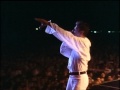 Depeche Mode - Pleasure, little treasure (101 ...