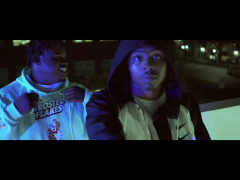 Ptho - Take Some Ft Curnal & Pretty Gutta